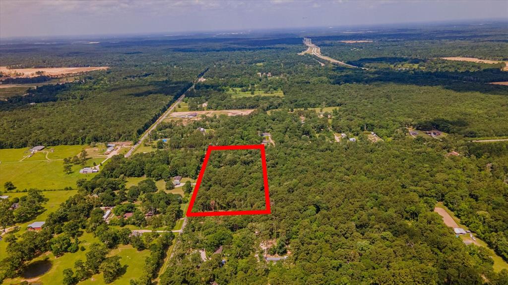 7B Magnolia Boulevard, New Caney, Texas image 5