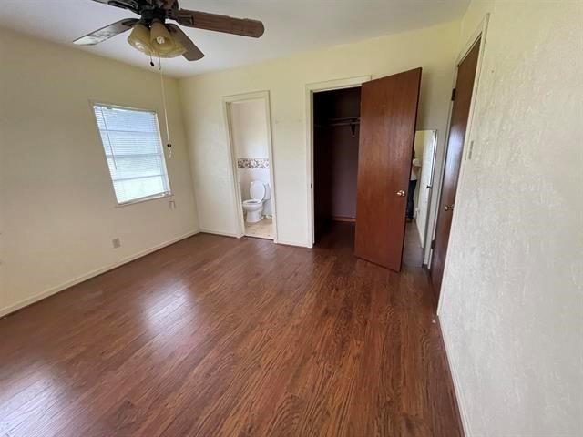 3243 58th Street, Port Arthur, Texas image 24