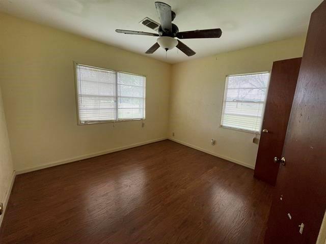 3243 58th Street, Port Arthur, Texas image 30