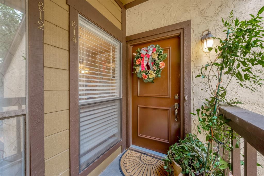 11711 Memorial Drive #614, Houston, Texas image 4