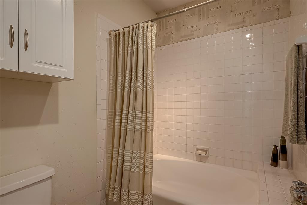 11711 Memorial Drive #614, Houston, Texas image 16
