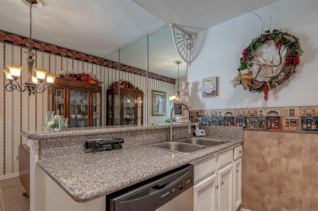 11711 Memorial Drive #614, Houston, Texas image 12