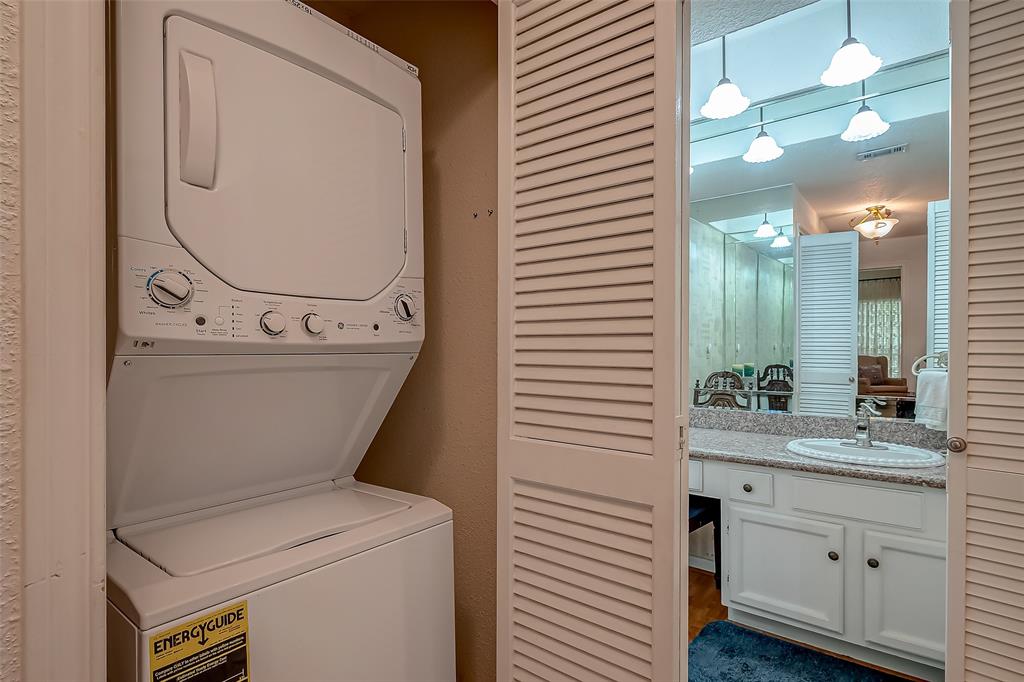 11711 Memorial Drive #614, Houston, Texas image 14