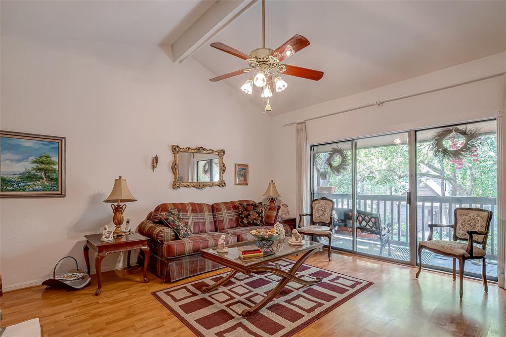 11711 Memorial Drive #614, Houston, Texas image 5