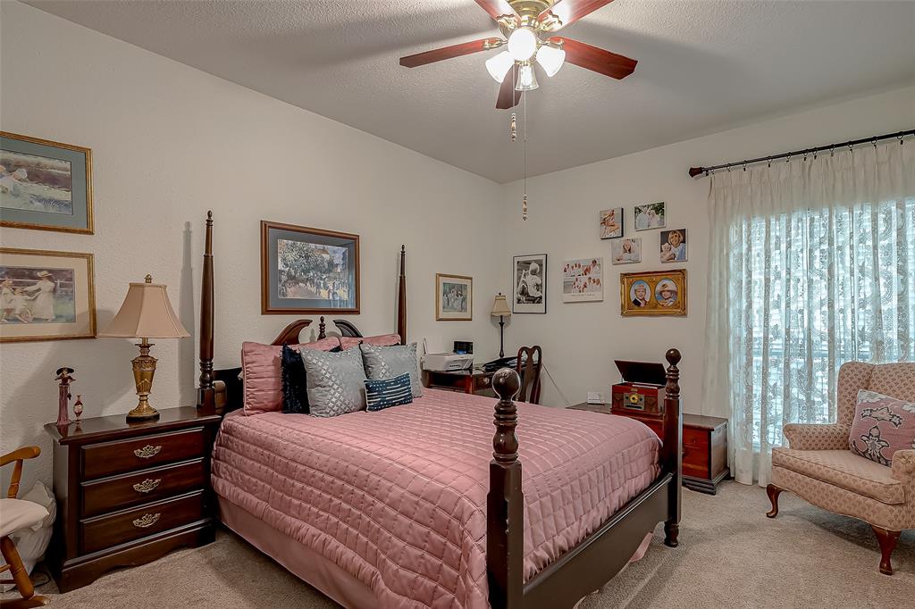 11711 Memorial Drive #614, Houston, Texas image 17