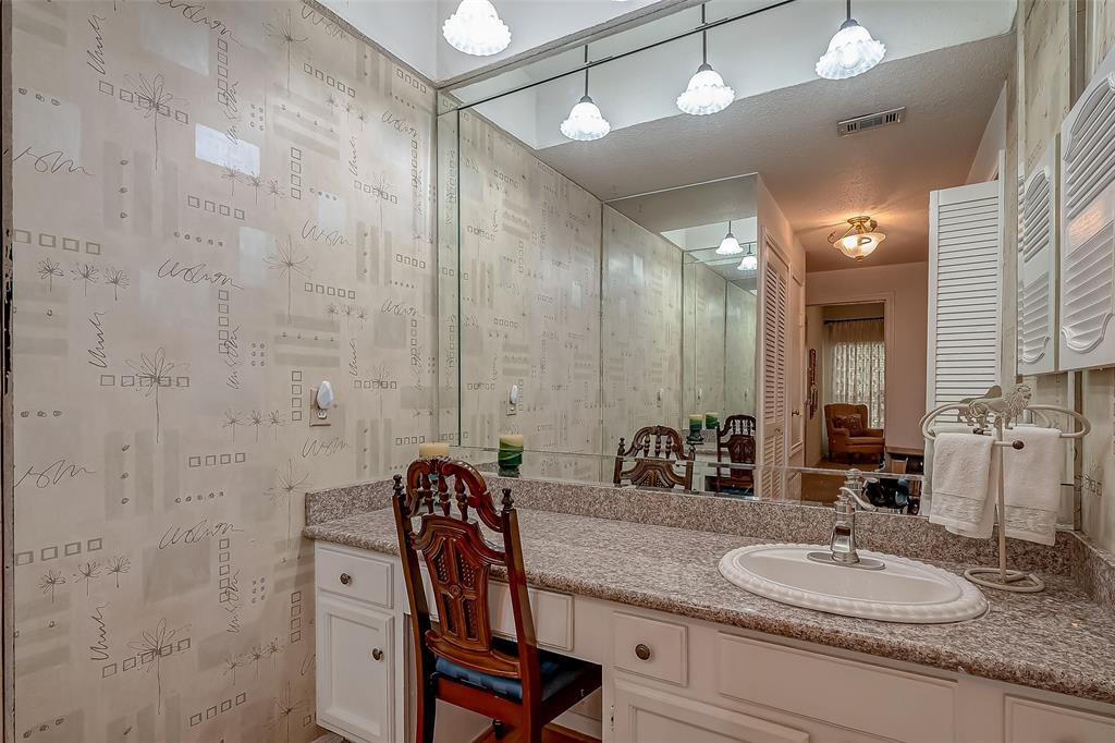 11711 Memorial Drive #614, Houston, Texas image 15