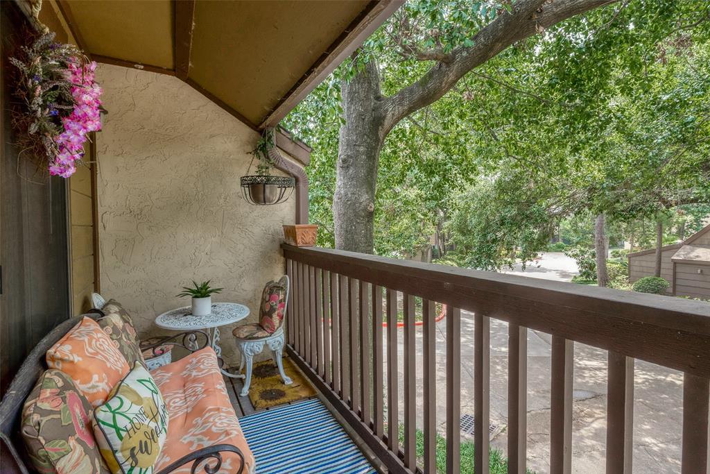 11711 Memorial Drive #614, Houston, Texas image 20