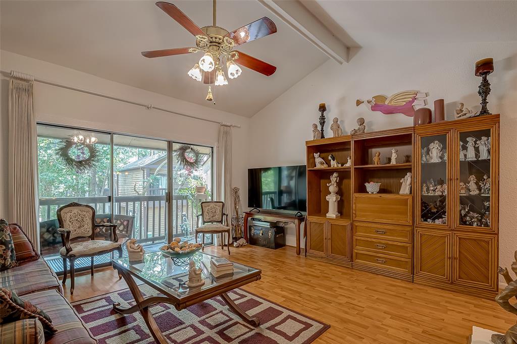 11711 Memorial Drive #614, Houston, Texas image 6