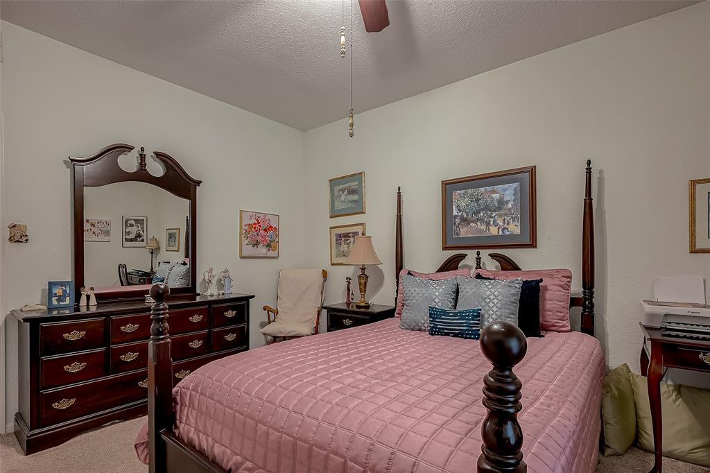 11711 Memorial Drive #614, Houston, Texas image 18