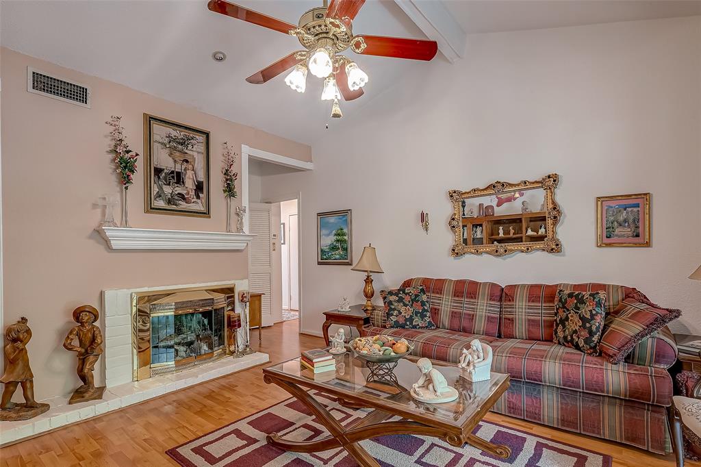 11711 Memorial Drive #614, Houston, Texas image 7