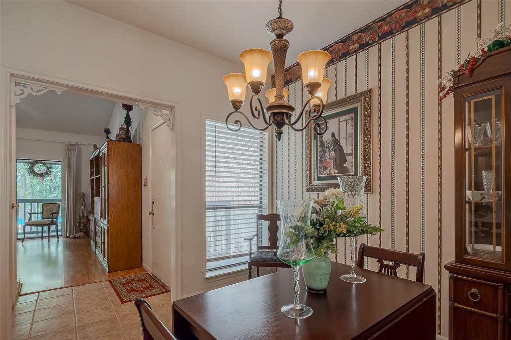11711 Memorial Drive #614, Houston, Texas image 9