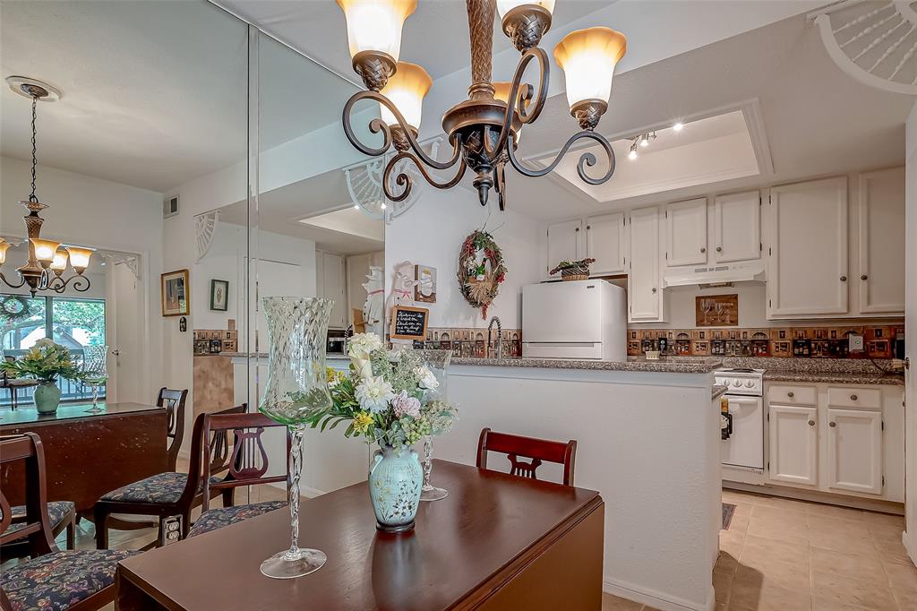 11711 Memorial Drive #614, Houston, Texas image 10