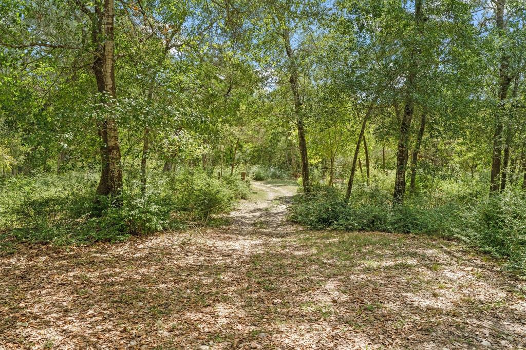 1016 High Hill Creek Road, La Grange, Texas image 43