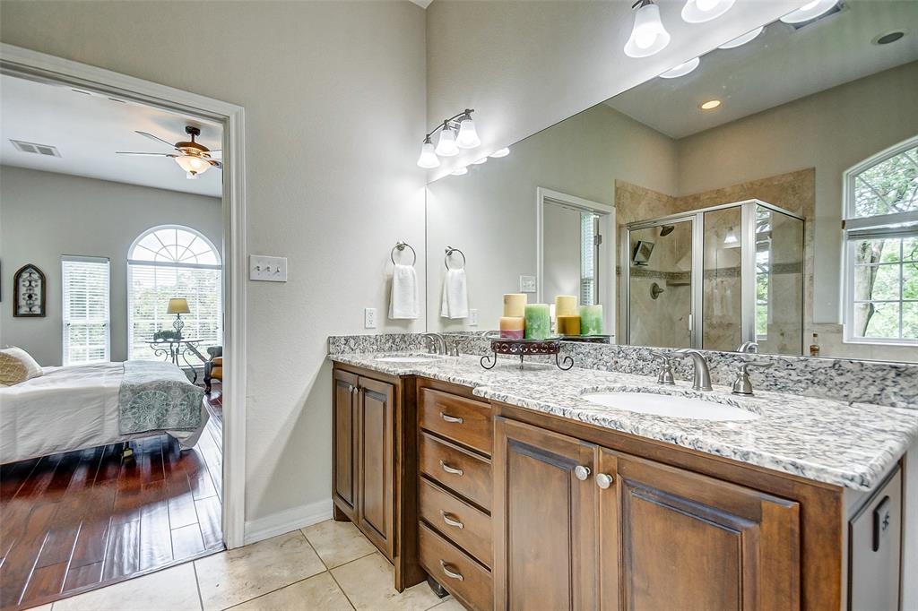 1016 High Hill Creek Road, La Grange, Texas image 18