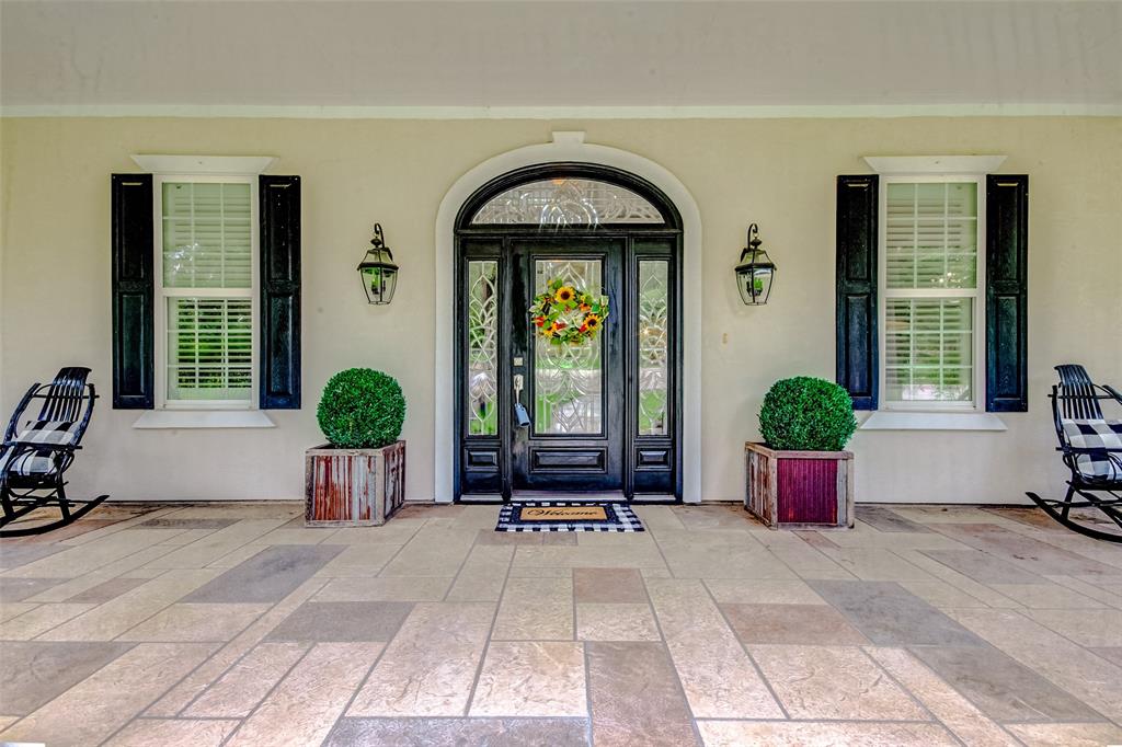 1016 High Hill Creek Road, La Grange, Texas image 3