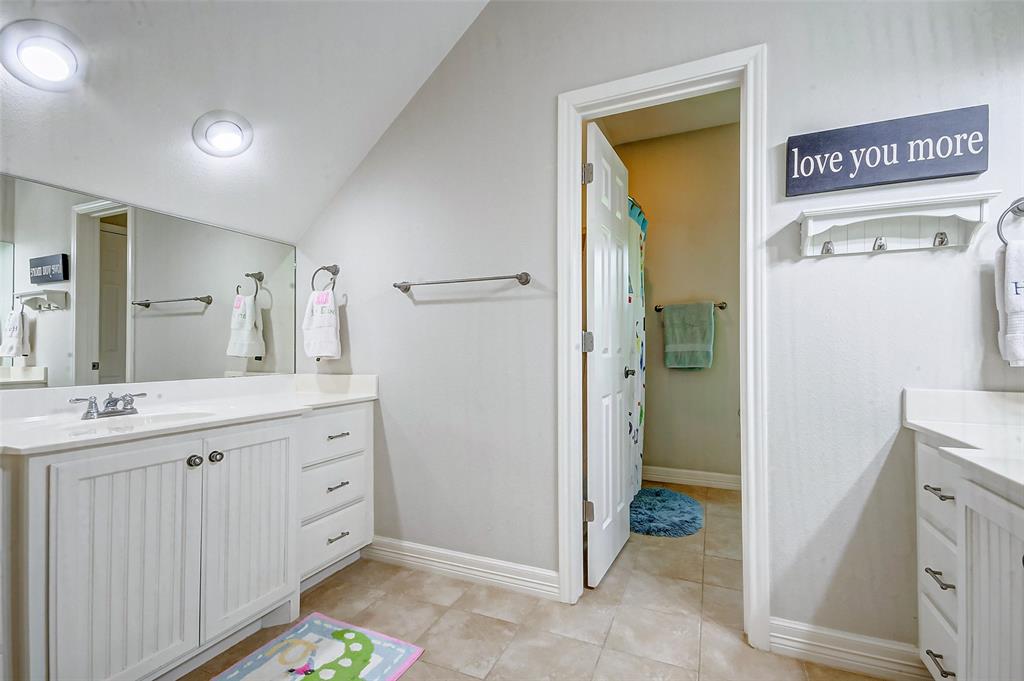 1016 High Hill Creek Road, La Grange, Texas image 31