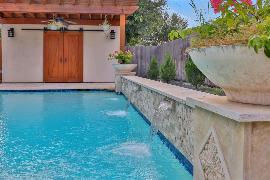 24918 Granite Bluff Lane