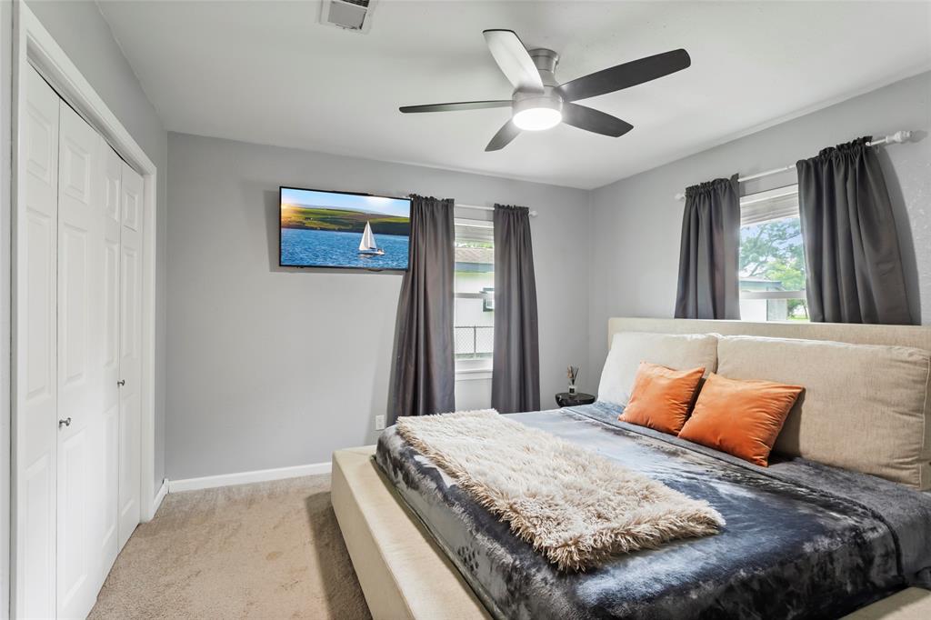 12415 32nd Street, Santa Fe, Texas image 12