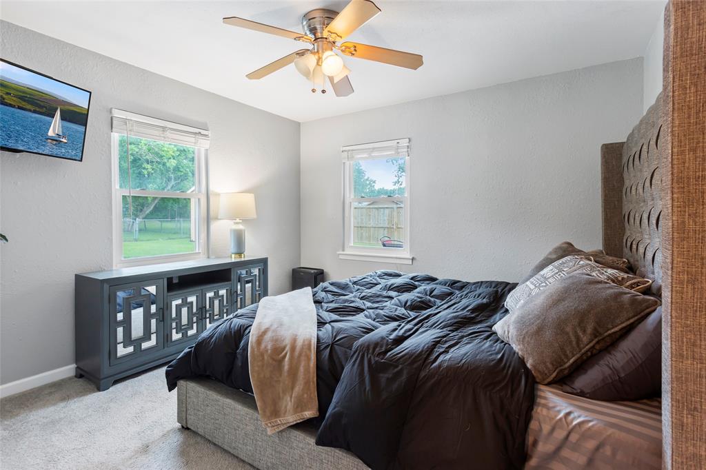 12415 32nd Street, Santa Fe, Texas image 11