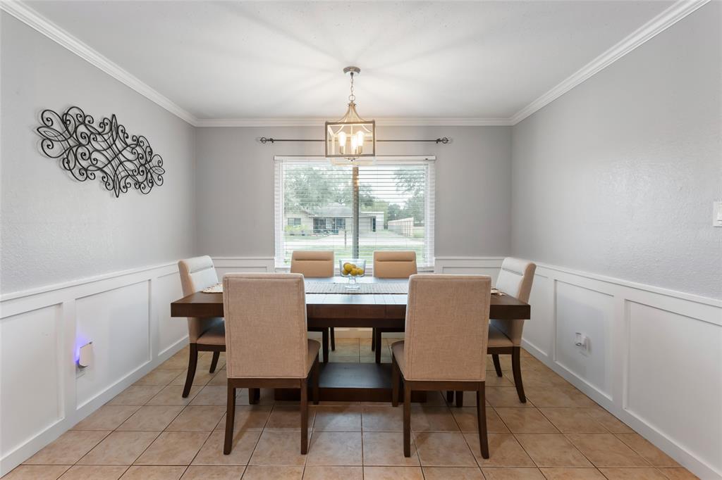 12415 32nd Street, Santa Fe, Texas image 10