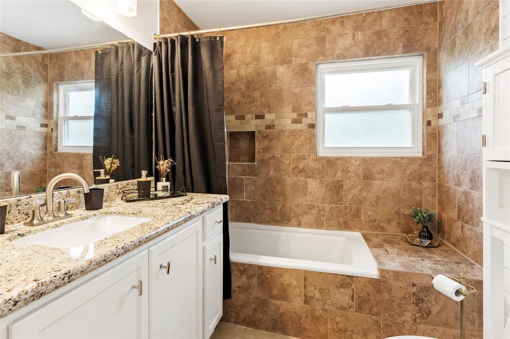 12415 32nd Street, Santa Fe, Texas image 13