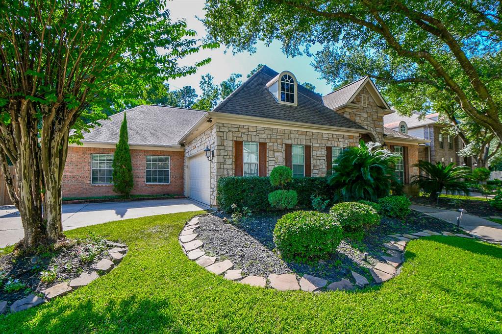 15819 Stable Creek Circle