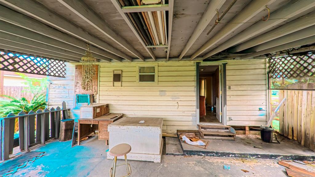 916 Lakin Avenue, Pasadena, Texas image 11