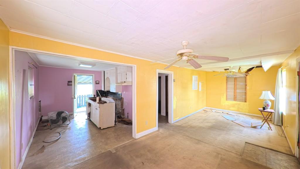 916 Lakin Avenue, Pasadena, Texas image 7