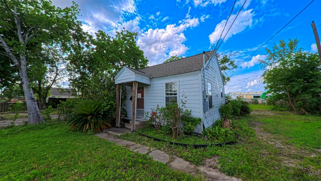 916 Lakin Avenue, Pasadena, Texas image 2