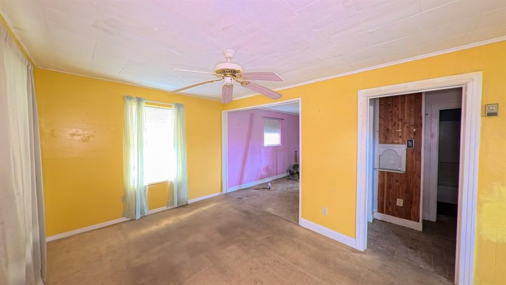 916 Lakin Avenue, Pasadena, Texas image 5