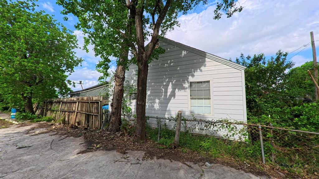 916 Lakin Avenue, Pasadena, Texas image 10
