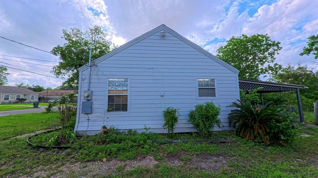 916 Lakin Avenue, Pasadena, Texas image 3