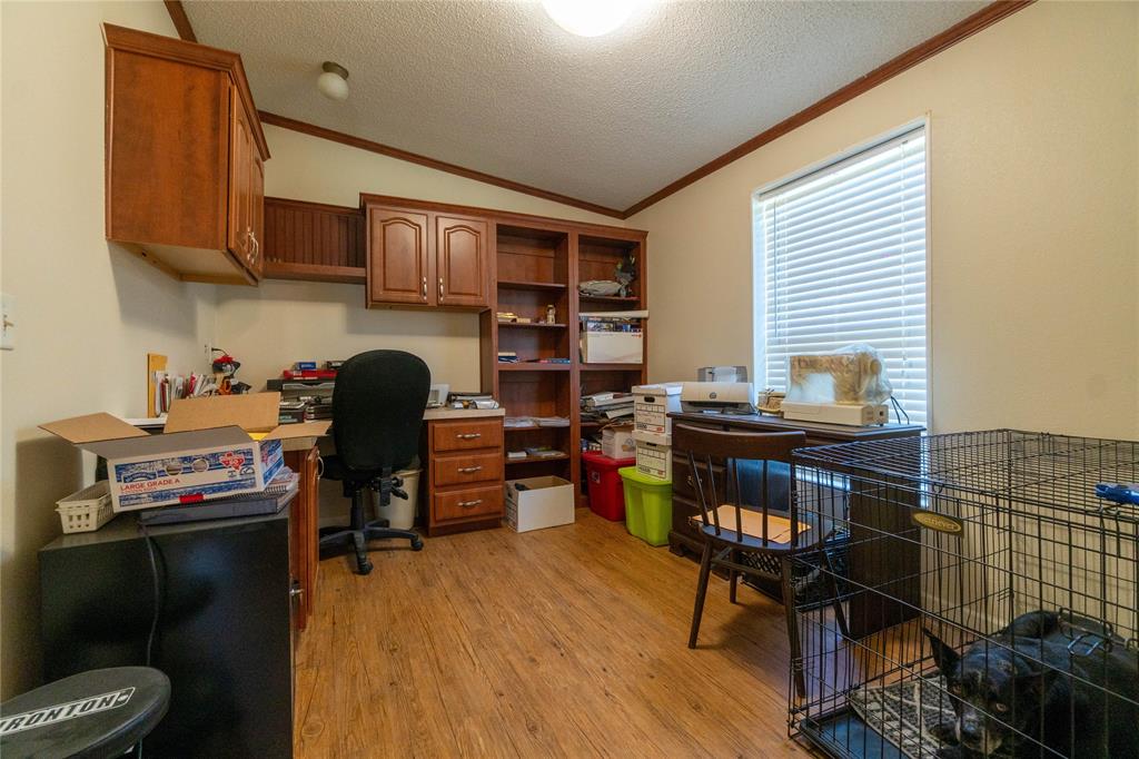 31 Scott Road, Cleveland, Texas image 11