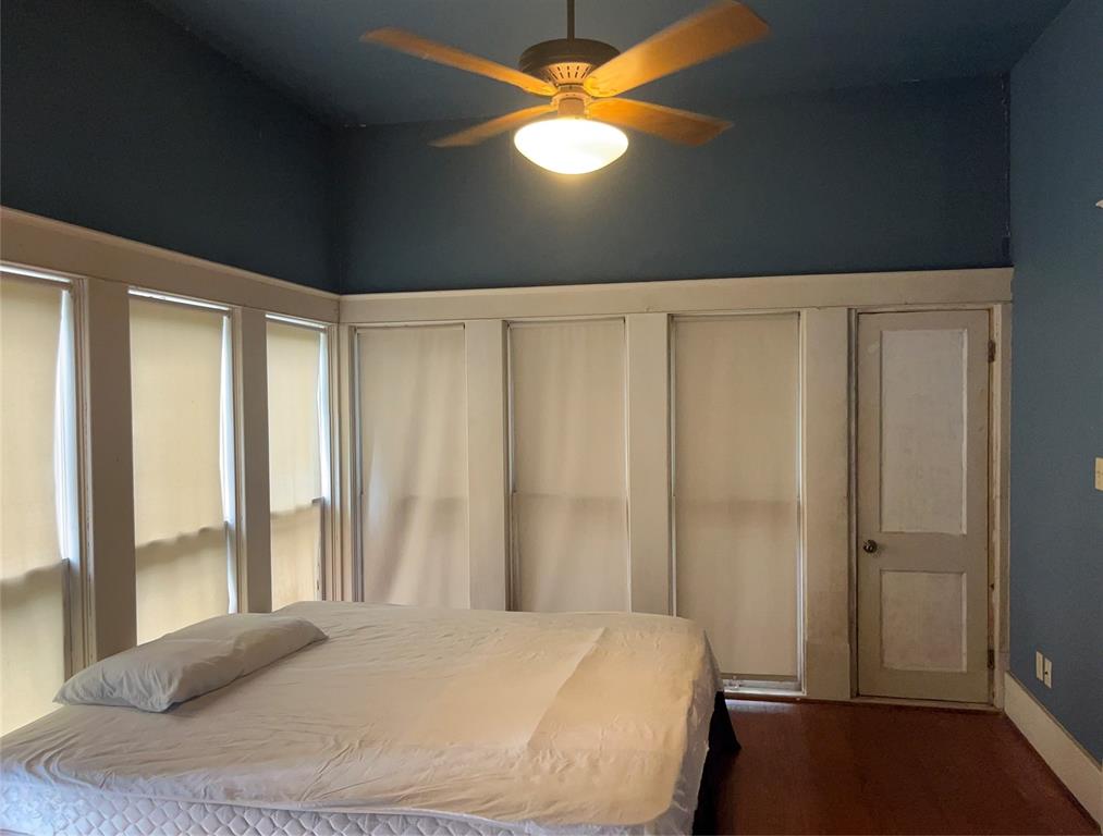317 St Marys Street, Matagorda, Texas image 18