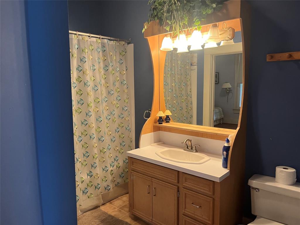 317 St Marys Street, Matagorda, Texas image 19