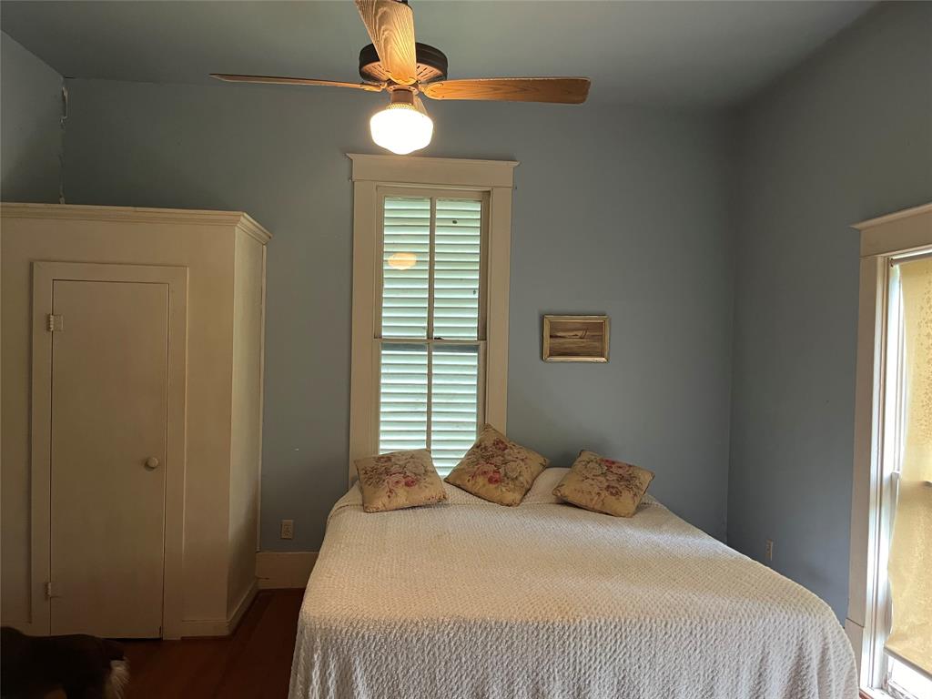 317 St Marys Street, Matagorda, Texas image 17