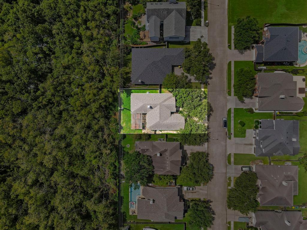 2229 Water Way, Seabrook, Texas image 47