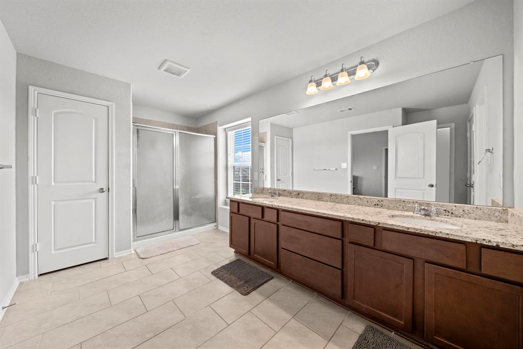 4111 Fair Country Lane, Katy, Texas image 20