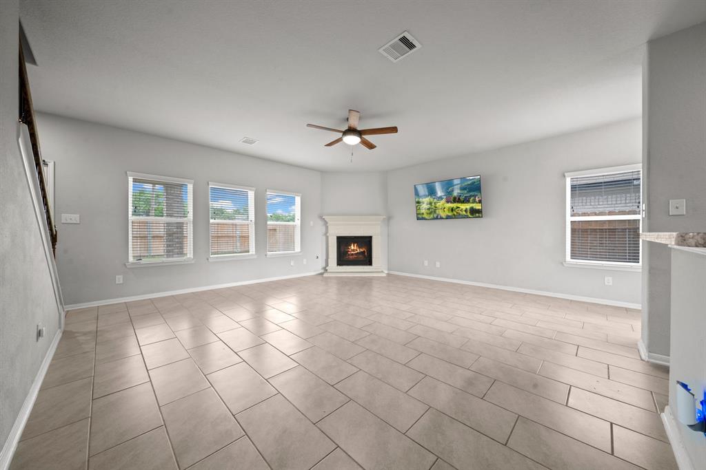 4111 Fair Country Lane, Katy, Texas image 8
