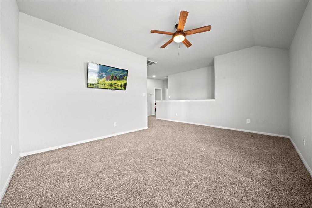 4111 Fair Country Lane, Katy, Texas image 15