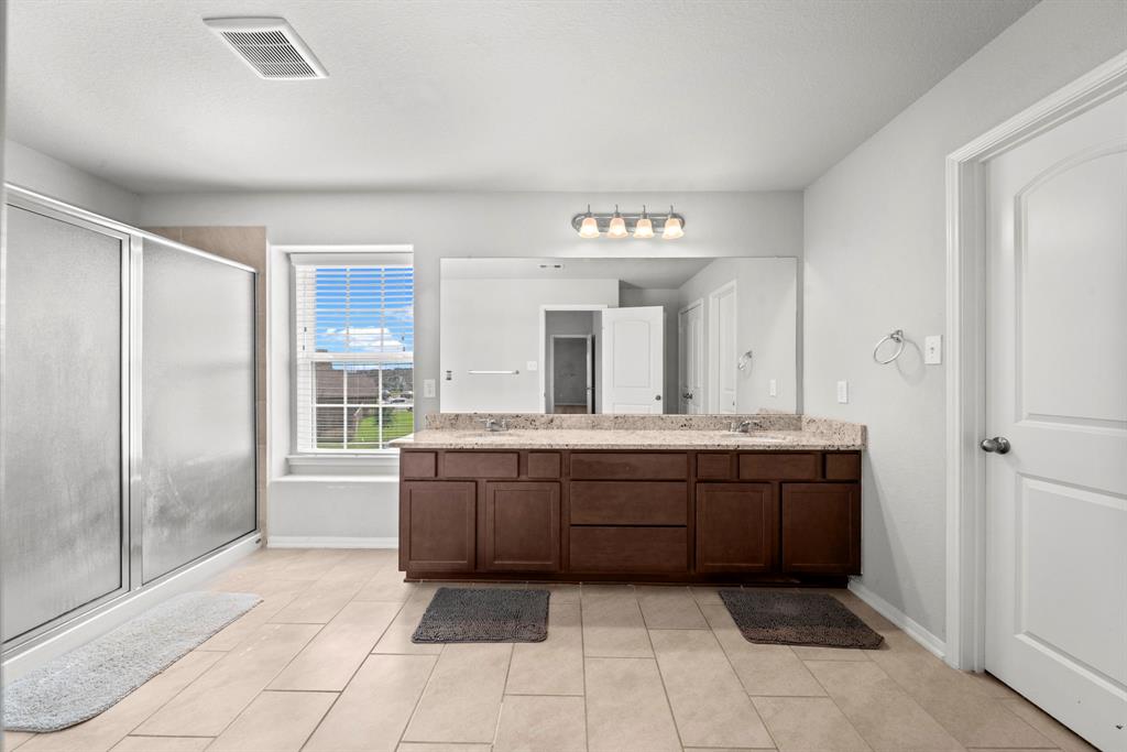 4111 Fair Country Lane, Katy, Texas image 19