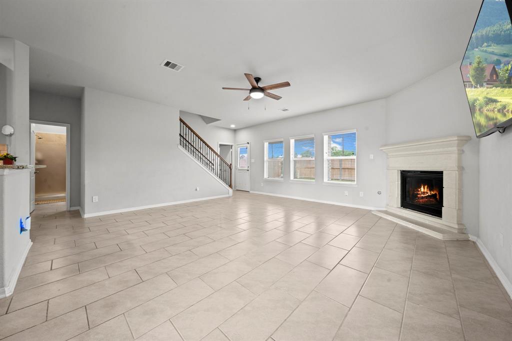 4111 Fair Country Lane, Katy, Texas image 9