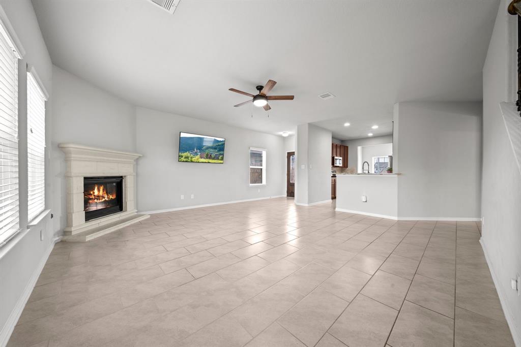 4111 Fair Country Lane, Katy, Texas image 7