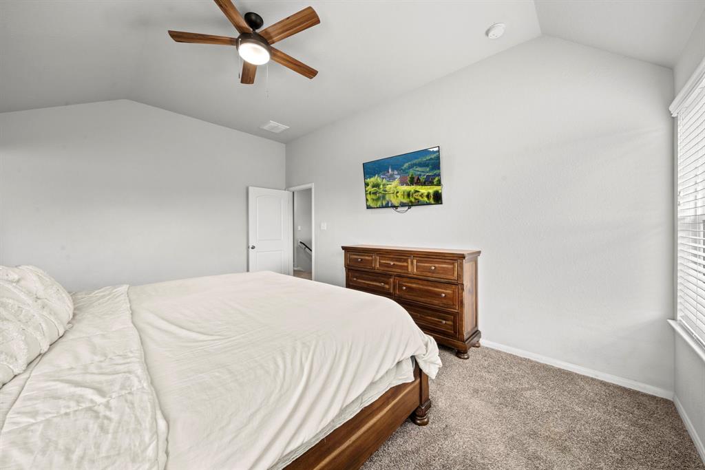 4111 Fair Country Lane, Katy, Texas image 18