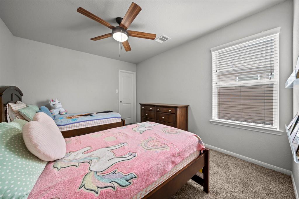 4111 Fair Country Lane, Katy, Texas image 23