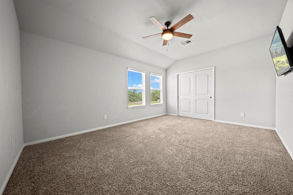 4111 Fair Country Lane, Katy, Texas image 14