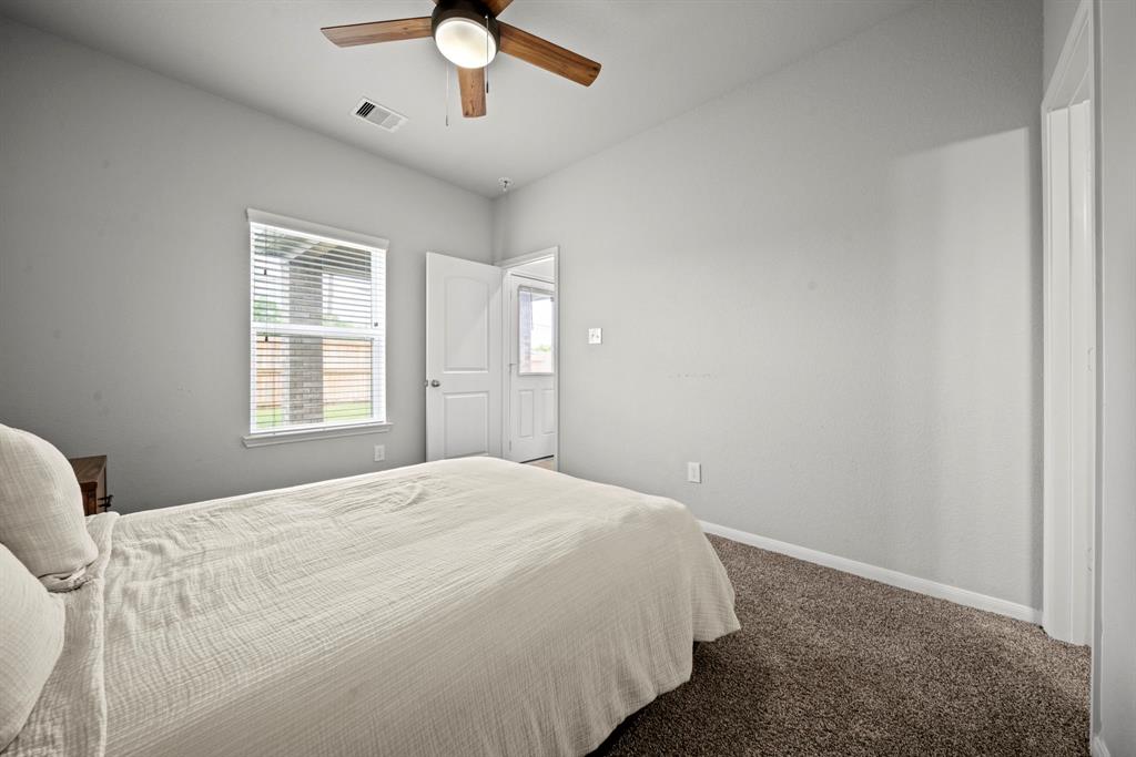 4111 Fair Country Lane, Katy, Texas image 12
