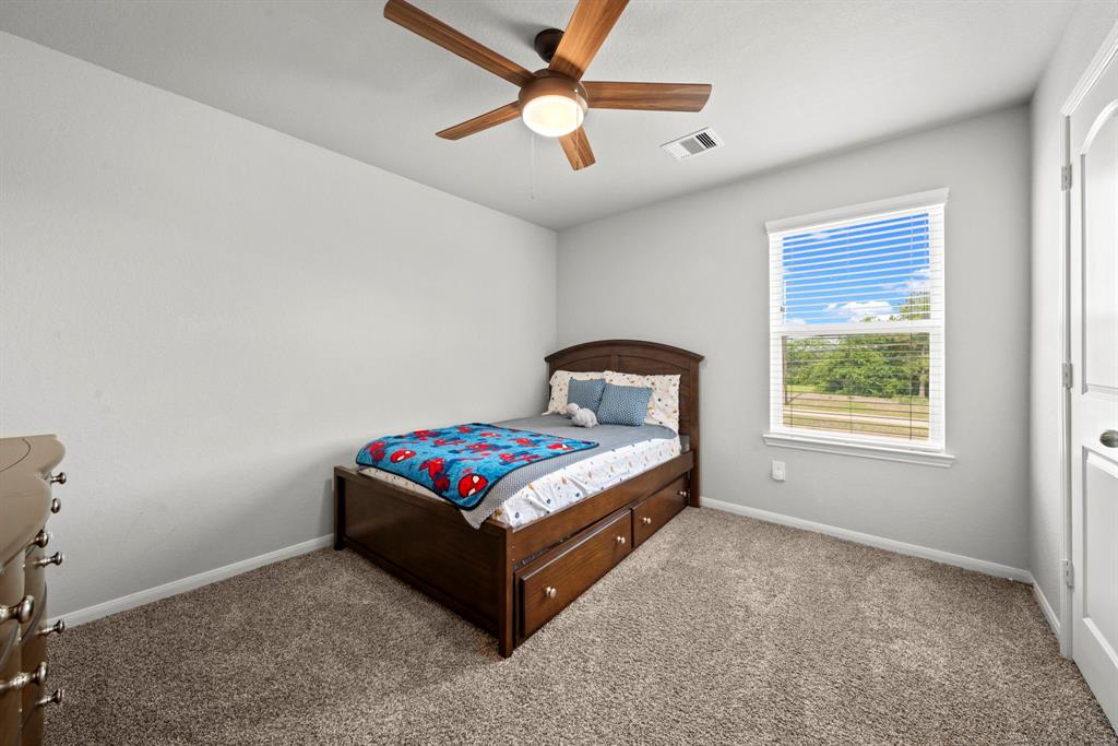 4111 Fair Country Lane, Katy, Texas image 21