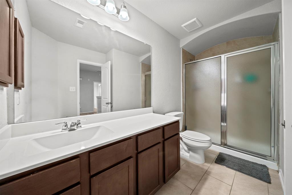 4111 Fair Country Lane, Katy, Texas image 26