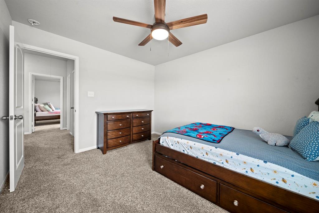 4111 Fair Country Lane, Katy, Texas image 22